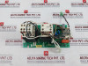 Kone Km964620H04 C016 Drive Contactor Board Module For Id20327 Cp5 9V-0 Kw