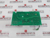 Kone Km964620H04 C016 Drive Contactor Board Module For Id20327 Cp5 9V-0 Kw