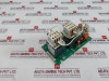 Kone Km964620H04 C016 Drive Contactor Board Module For Id20327 Std-1 94V-0