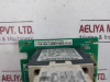 Kone Km964620H04 C016 Drive Contactor Board Module For Id20327 Std-1 94V-0