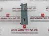 Siemens 6Es7 241-1Ch32-0Xb0 Simatic S7-1200 Communication Module 9-pole D-sub