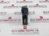 Siemens 6Es7 241-1Ch32-0Xb0 Simatic S7-1200 Communication Module 9-pole D-sub