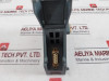 Siemens 6Es7 241-1Ch32-0Xb0 Simatic S7-1200 Communication Module 9-pole D-sub