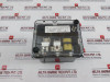Areva Vag21Zg8076Gch Under Voltage Protection Relay Vx 220-230 Dc (Not Working)