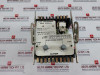 Alstom Skd11Bf8003Bch Check Synchronising Relay Skd Type 63.5/110V (Not Working)