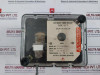Areva Vtt11Zg8153Bch Definite Time Relay On Pick Up 220-230V Dc Timing 0.5-5 Sec