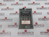 Abb Cv2D2J Medium Voltage Relay Mr 410030 220V 1Myn563627-ebc