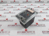 Abb Cv2D2J Medium Voltage Relay Mr 410030 220V 1Myn563627-ebc