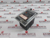 Abb Cv2D2J Medium Voltage Relay Mr 410030 220V 1Myn563627-ebc