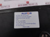Alstom Vagm22Af171G Instantaneous Under Voltage Protection Relay (Not Working)