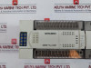 Mitsubishi Fx2N-32Mr,Fx0N-16Ex-es/Ul(Digital Input Unit),Fx0N-16Eyr-es/Ul(Digital Output Unit) Programmable Controller Set