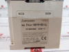 Mitsubishi Fx2N-32Mr,Fx0N-16Ex-es/Ul(Digital Input Unit),Fx0N-16Eyr-es/Ul(Digital Output Unit) Programmable Controller Set