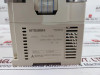 Mitsubishi Fx2N-32Mr,Fx0N-16Ex-es/Ul(Digital Input Unit),Fx0N-16Eyr-es/Ul(Digital Output Unit) Programmable Controller Set