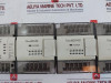 Mitsubishi Fx2N-32Mr-es/Ul,Fxon-16Eyr-es/Ul,Fxon-16Ex-es Programmable Controller