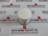 Lot Of 4X Mann Filter W 712/43 Oil Filter