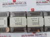 Mitsubishi Fx2N-32Mr-es/Ul,Fxon-16Ex-es/Ul,Fxon-16Eyr-es/Ul Plc Module Set