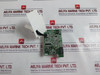 Fuji Electric Sp0185B Printed Circuit Board Sa554942-03