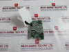 Fuji Electric Sp0185B Printed Circuit Board Sa554942-03