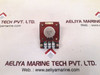 Cosmos resistor potentiometer sv 101a Tokyo 90 gm