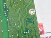 Kone 725803 H01 V3F25 Inverter Board Km725800G01 