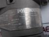 Rosemount 3051 In-line Fieldbus Pressure Transmitter 275 Psi 0-80 Kpa 9-30Vdc