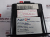 Alstom Vaa11Yf8402Ech Voltage Protection Auxiliary Relay 110/250V Dc Type Vaa