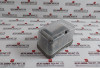 РТ-81/1 04 Current Relay 10A 50Hz (Not Working)