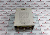 General Electric Ds3820Sfeb Synchronous Field Exciter Module Ds3820Sfe-4 - Used