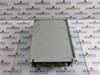 General Electric Ds3820Sfeb Synchronous Field Exciter Module Ds3820Sfe-4