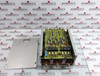 General Electric Ds3820Sfeb Synchronous Field Exciter Module Ds3820Sfe-4