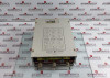 General Electric Ds3820Sfeb Synchronous Field Exciter Module Ds3820Sfe-4