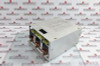 General Electric Ds3820Sfeb Synchronous Field Exciter Module Ds3820Sfe-4