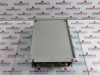 General Electric Ds3820Sfeb Synchronous Field Exciter Module Ds3820Sfe-4