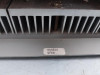 General Electric Ds3820Sfeb Synchronous Field Exciter Module Ds3820Sfe-4
