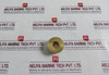 T6A2814 Gland  - New