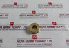 T6A2814 Gland 