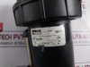 Parker F602-04Wj/M5 Pneumatic Filter 250Psi