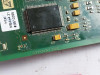 General Electric Is215Ucvgh1A Vme Controller Board