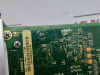General Electric Is215Ucvgh1A Vme Controller Board
