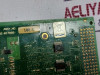 General Electric Is215Ucvgh1A Vme Controller Board