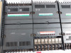 Idec Pf2J-cpu1Dceu(Cpu Unit),Pfj-n112Au(Analog Input Unit),Pfj-dmu(Dummy Unit),Pfj-t081U(Relay Output Unit),Pfj-t162Cu(Transistor Output Unit),Pfj-n162U(Dc Input Unit),Pfj-n112A(Analog Input Unit)