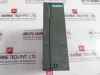Siemens Simatic S7 Et 200M Im 153-2 6Es7 153-2Ba00-0Xb0