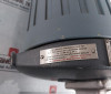Foxboro E13Dl D/P Cell Electronic Transmitter 4-20 Ma 13-50 Vdc