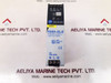 Allen bradley 1606-xle120ee ser a power supply