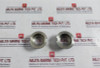 Eureka Cgb 80 Shaft Nut Pos 15