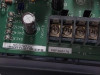 General Electric Ds2020Cmb0606C4D8D8E Vme J1-bus Component