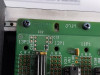 General Electric Ds2020Cmb0606C4D8D8E Vme J1-bus Component