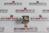 Ferraz V300053 Fuse Square Body 660-700V Ac 125A 