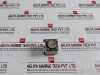 Ferraz V300053 Fuse Square Body 660-700V Ac 125A 