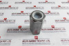111877 Hydraulic Check Valve For Accumulator Bottle 